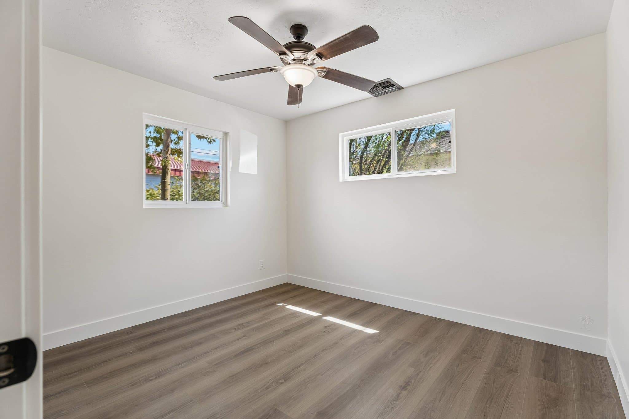 Phoenix House: 4737 N 13th Ave