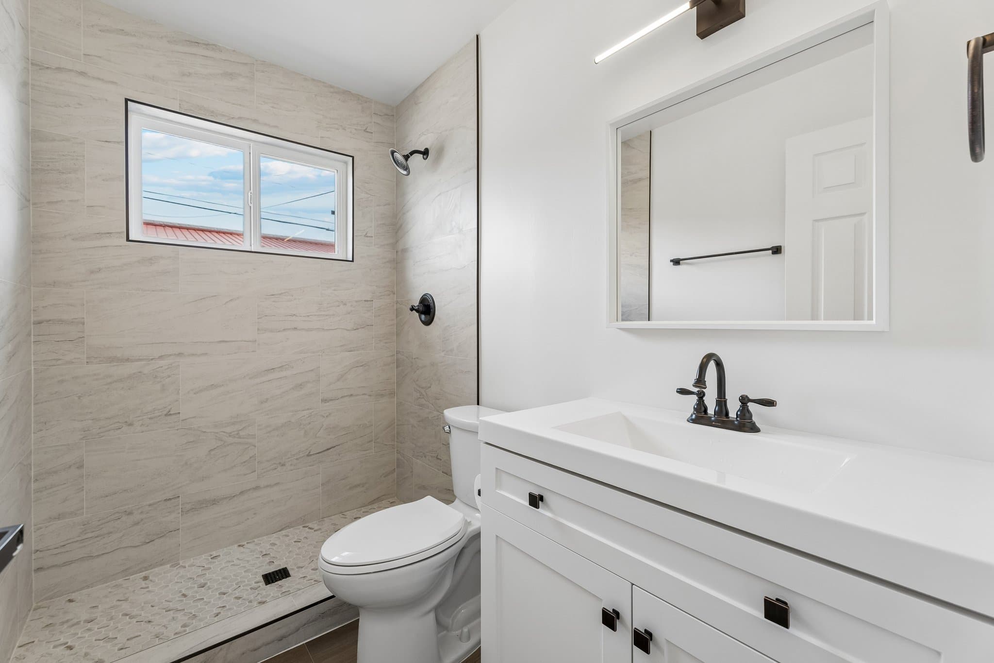 Phoenix House: 4737 N 13th Ave