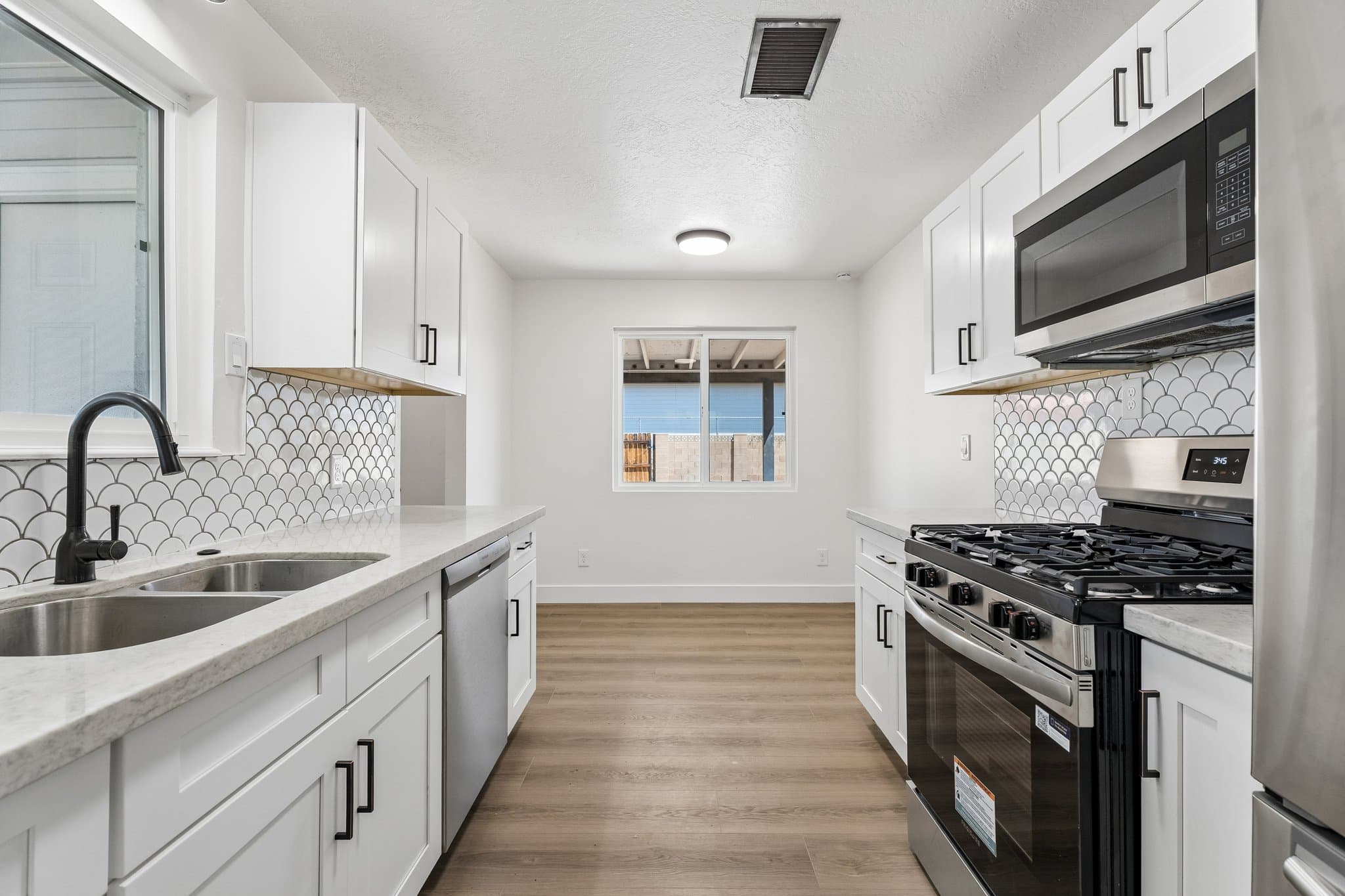 Phoenix House: 4737 N 13th Ave
