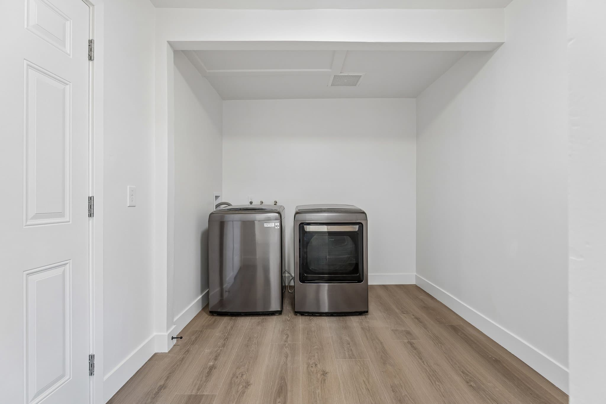 Phoenix House: 4737 N 13th Ave