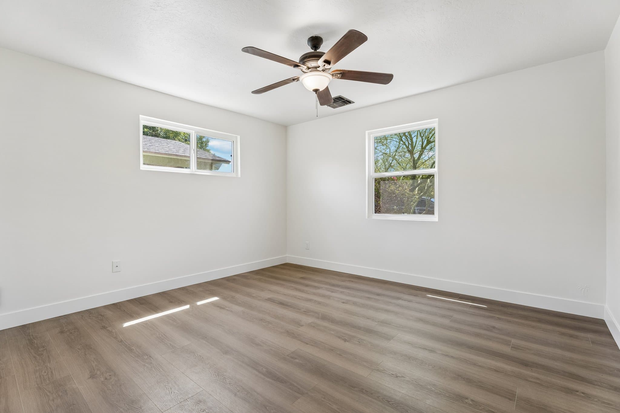 Phoenix House: 4737 N 13th Ave
