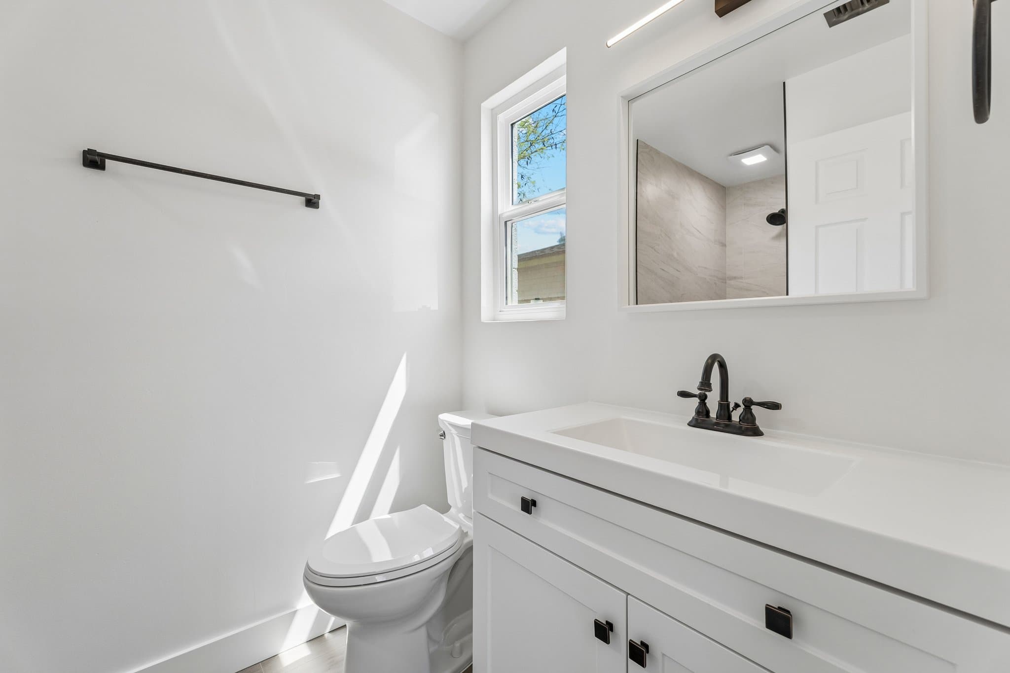 Phoenix House: 4737 N 13th Ave