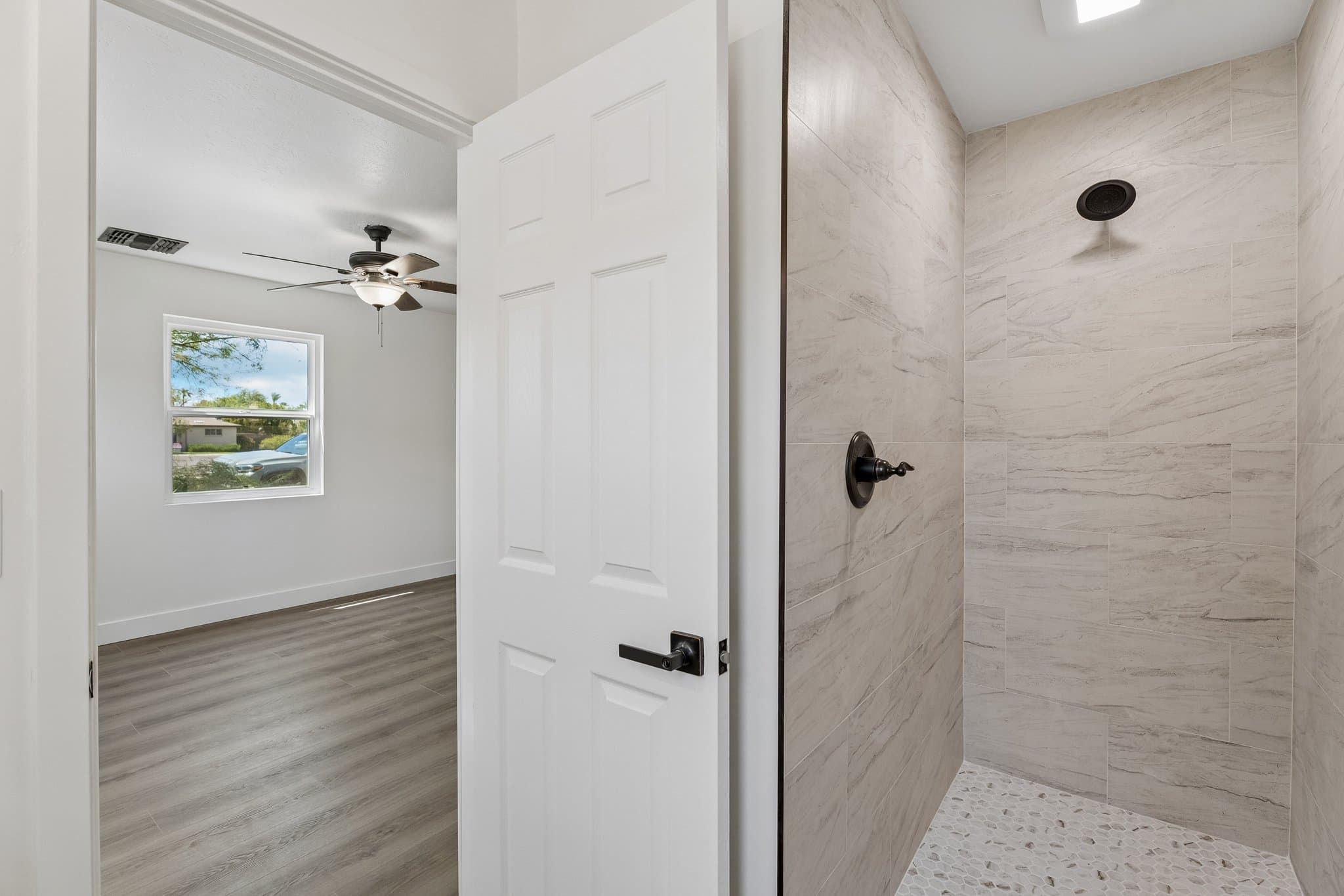 Phoenix House: 4737 N 13th Ave