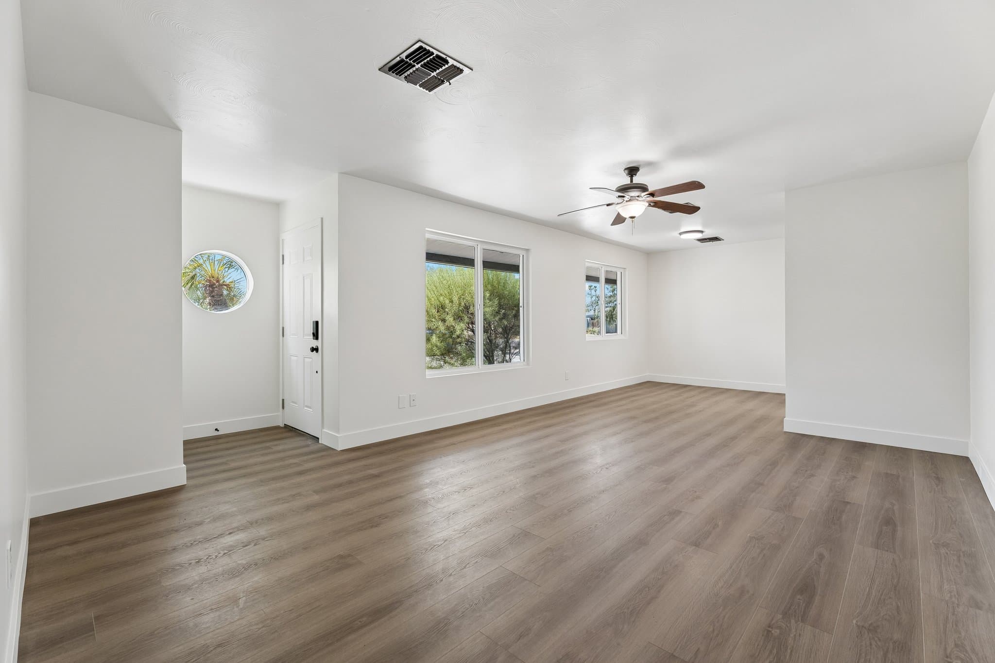 Phoenix House: 4737 N 13th Ave