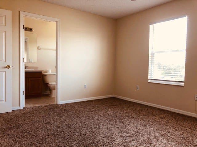 Ocoee Townhome: 2176 Brancaster Cir