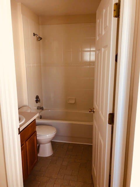 Ocoee Townhome: 2176 Brancaster Cir