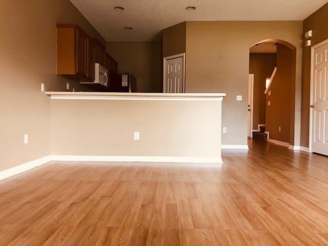 Ocoee Townhome: 2176 Brancaster Cir