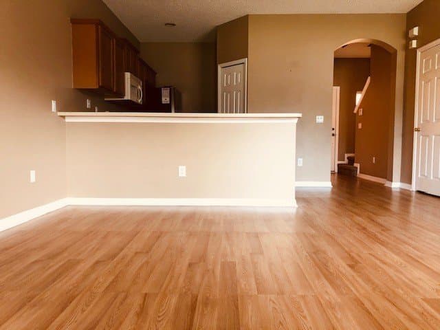 Ocoee Townhome: 2176 Brancaster Cir