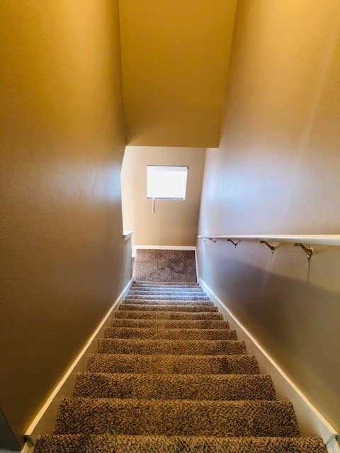 Ocoee Townhome: 2176 Brancaster Cir