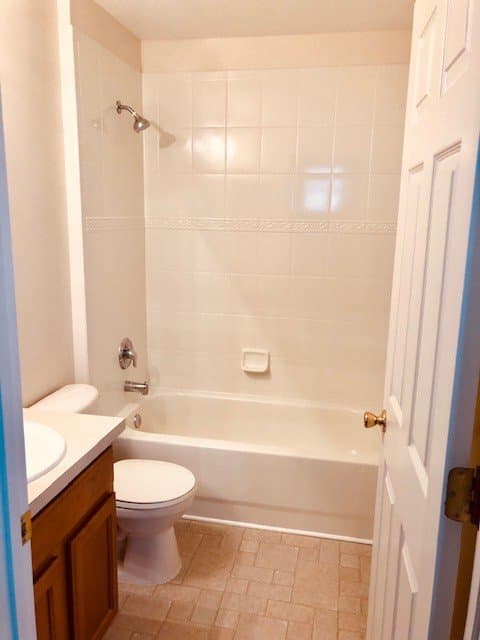 Ocoee Townhome: 2176 Brancaster Cir