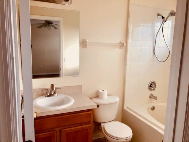 Ocoee Townhome: 2176 Brancaster Cir