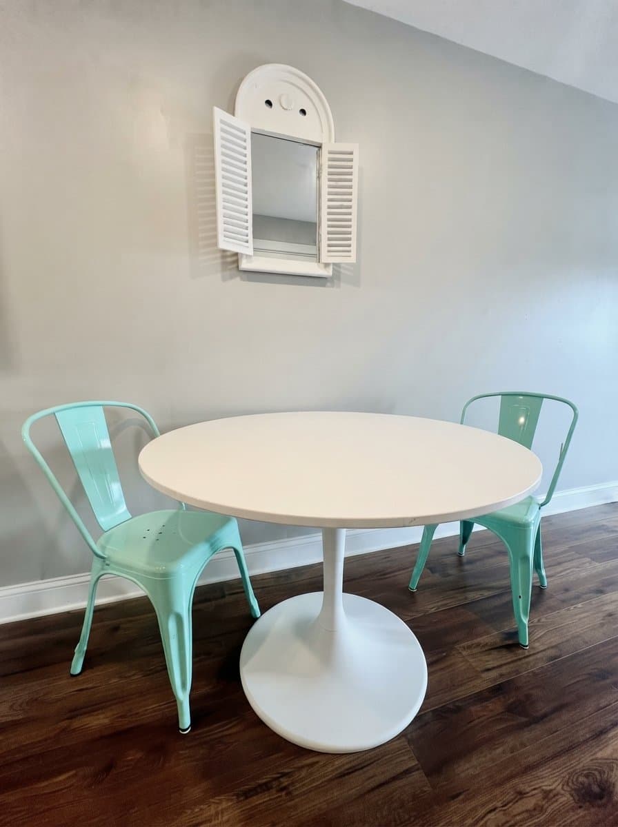 Washington Condo: 3110 Georgia Ave NW