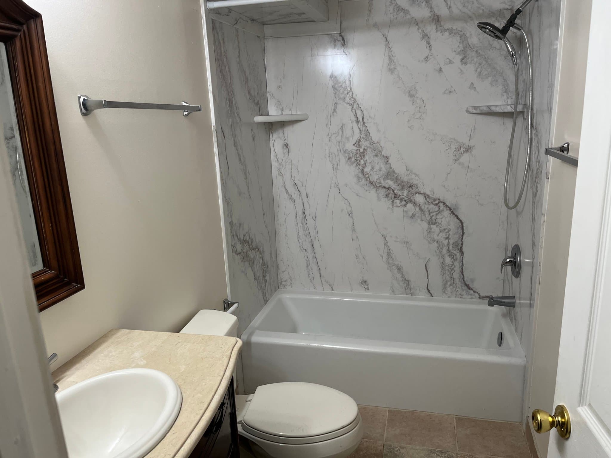 Clearfield Other: 2777 W 2175 N