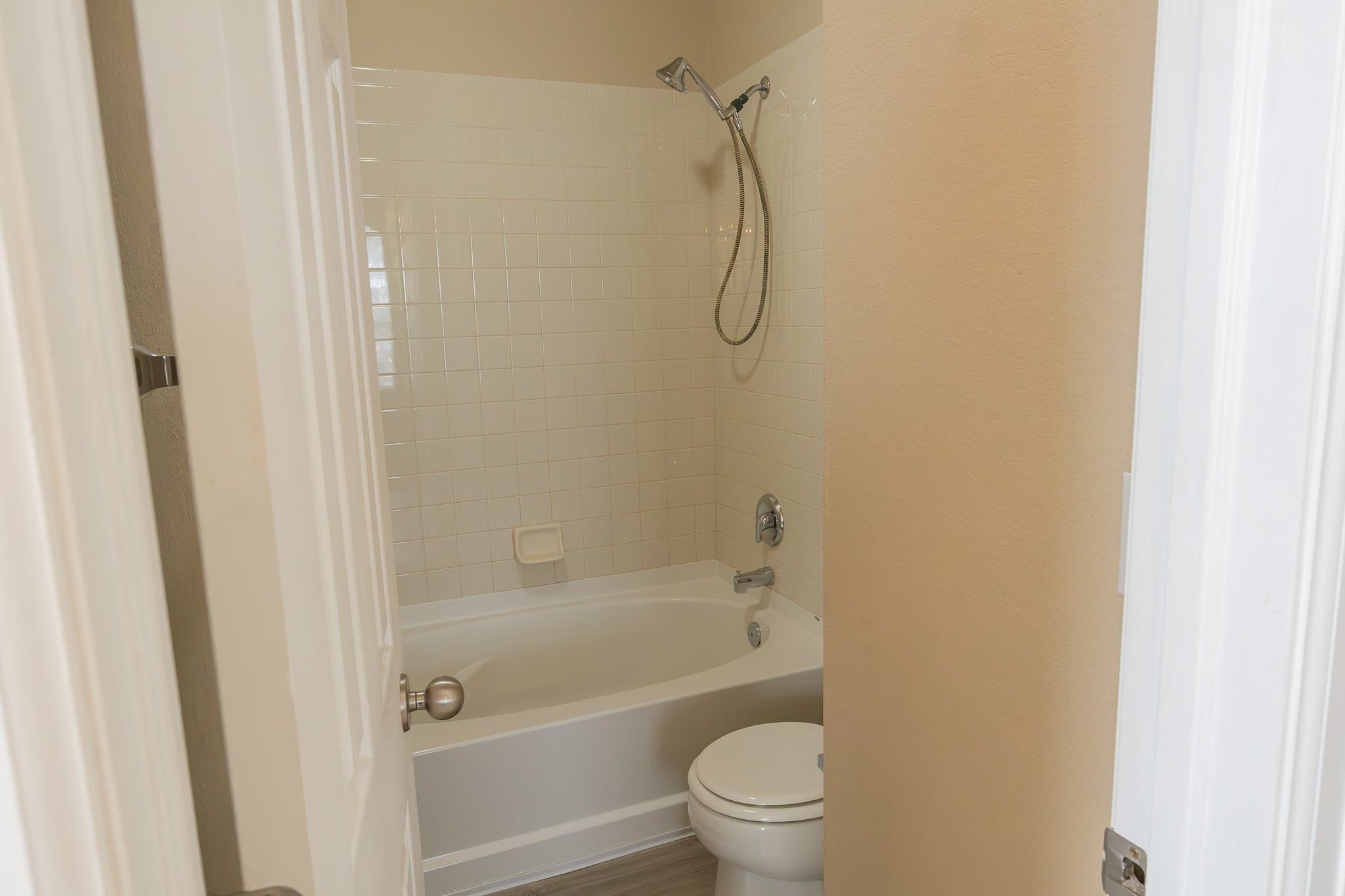 Colorado Springs House: 8179 Meadowcrest Dr.