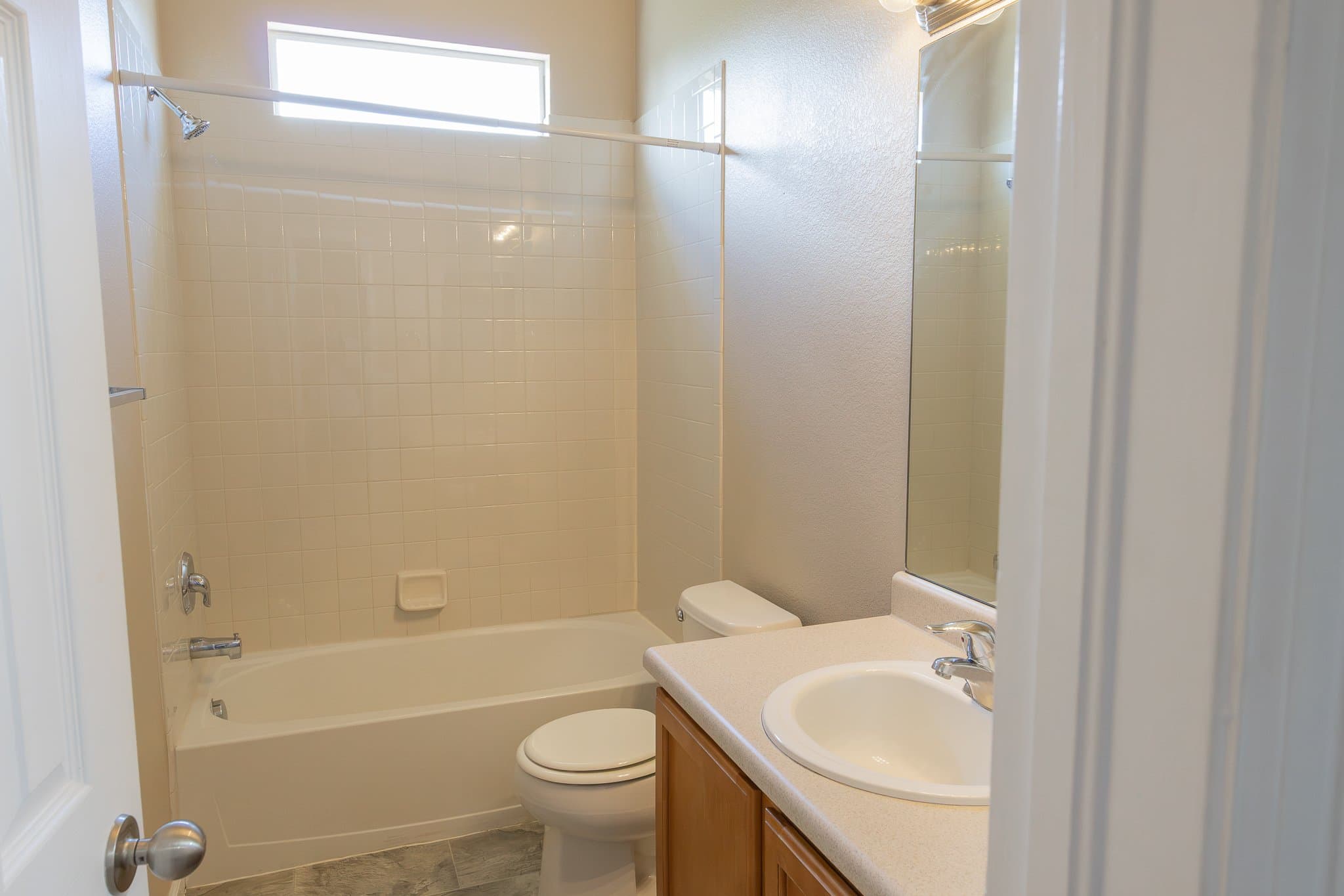 Colorado Springs House: 8179 Meadowcrest Dr.
