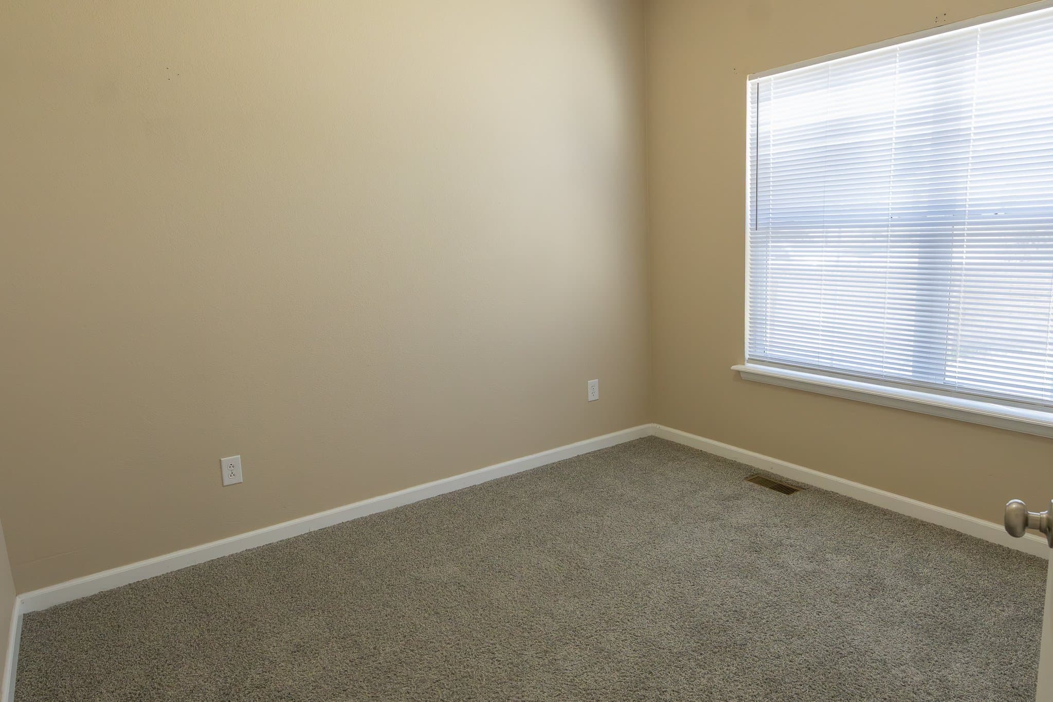 Colorado Springs House: 8179 Meadowcrest Dr.