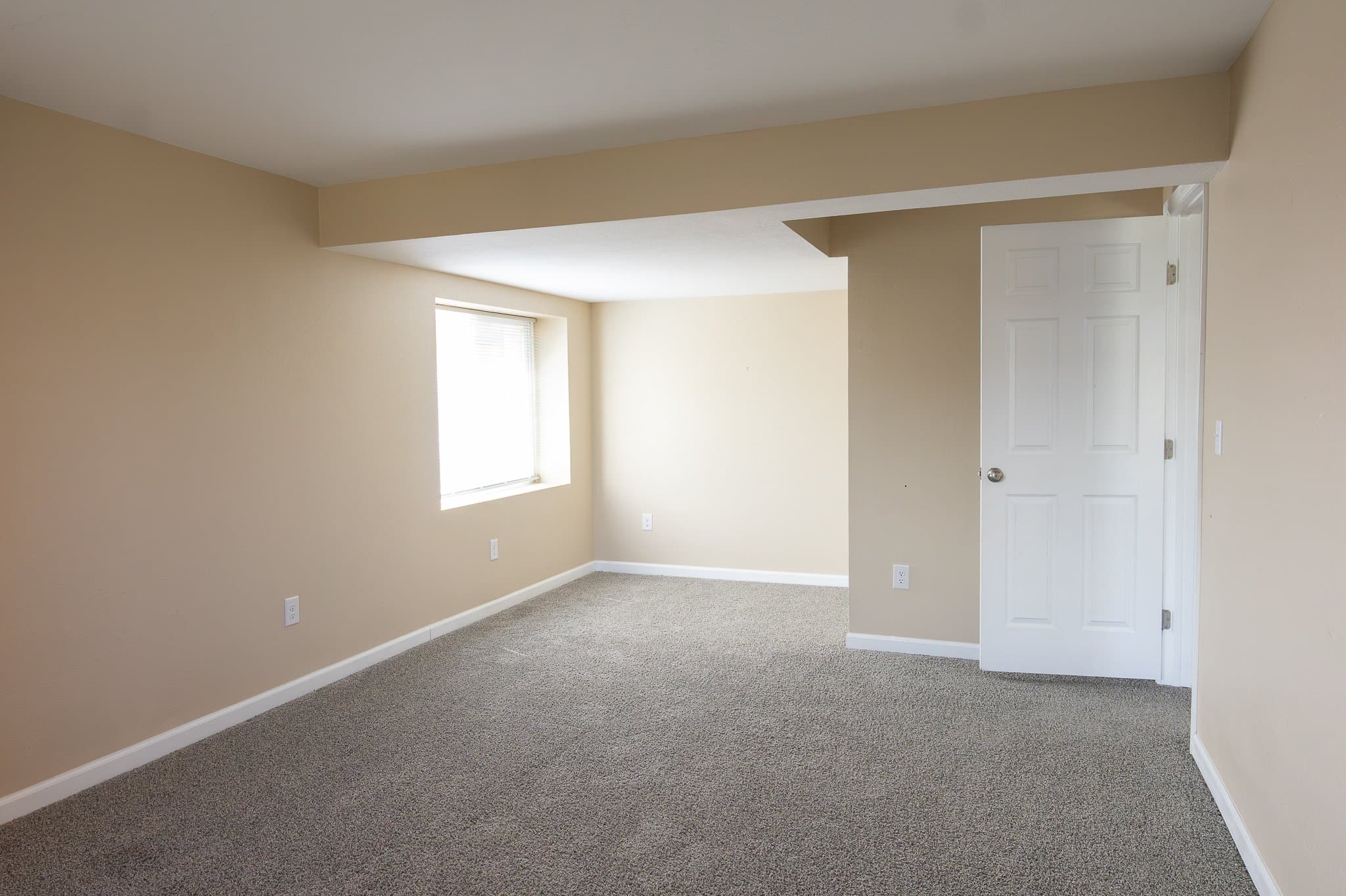 Colorado Springs House: 8179 Meadowcrest Dr.