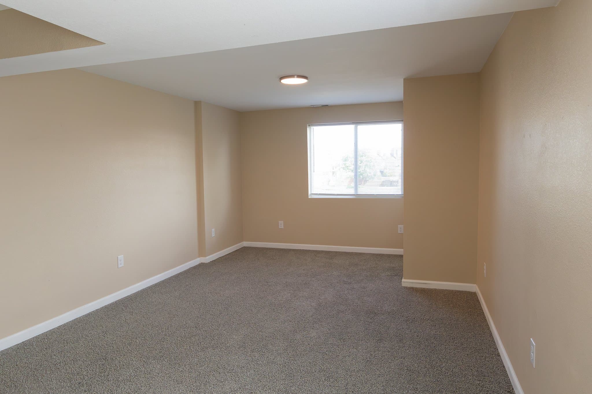 Colorado Springs House: 8179 Meadowcrest Dr.