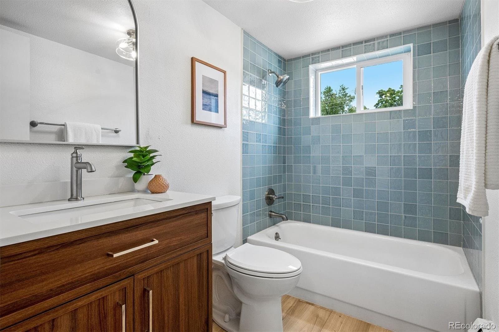 Englewood Condo: 800 W Belleview Ave