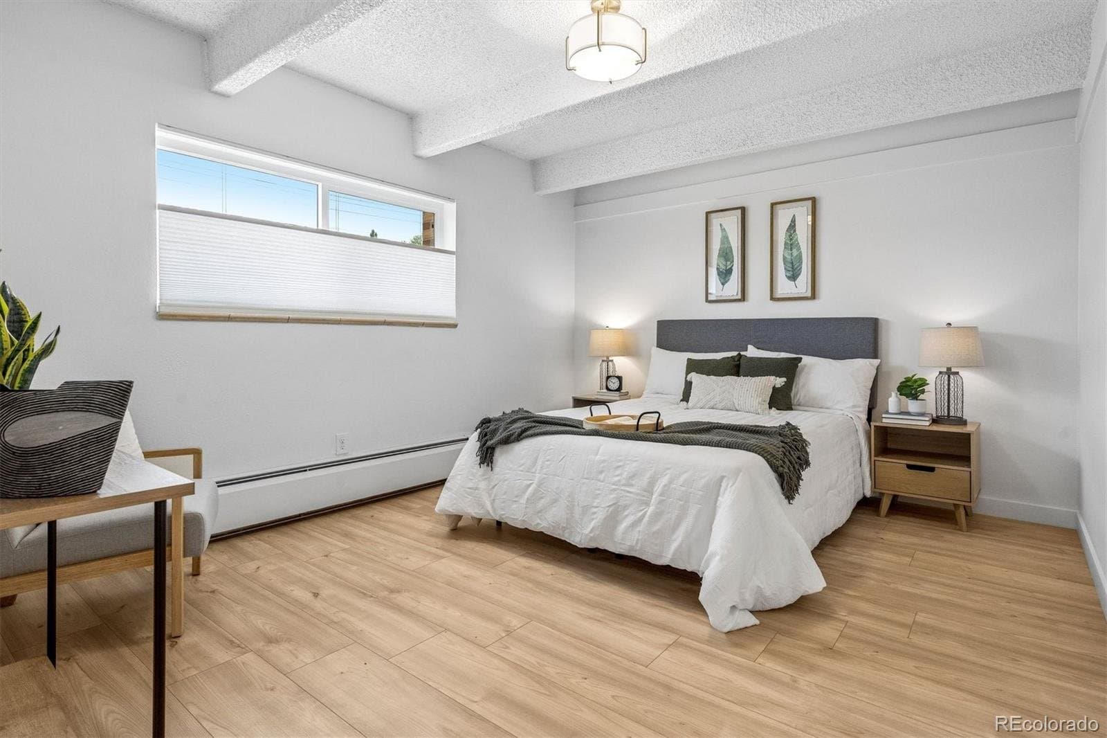 Englewood Condo: 800 W Belleview Ave
