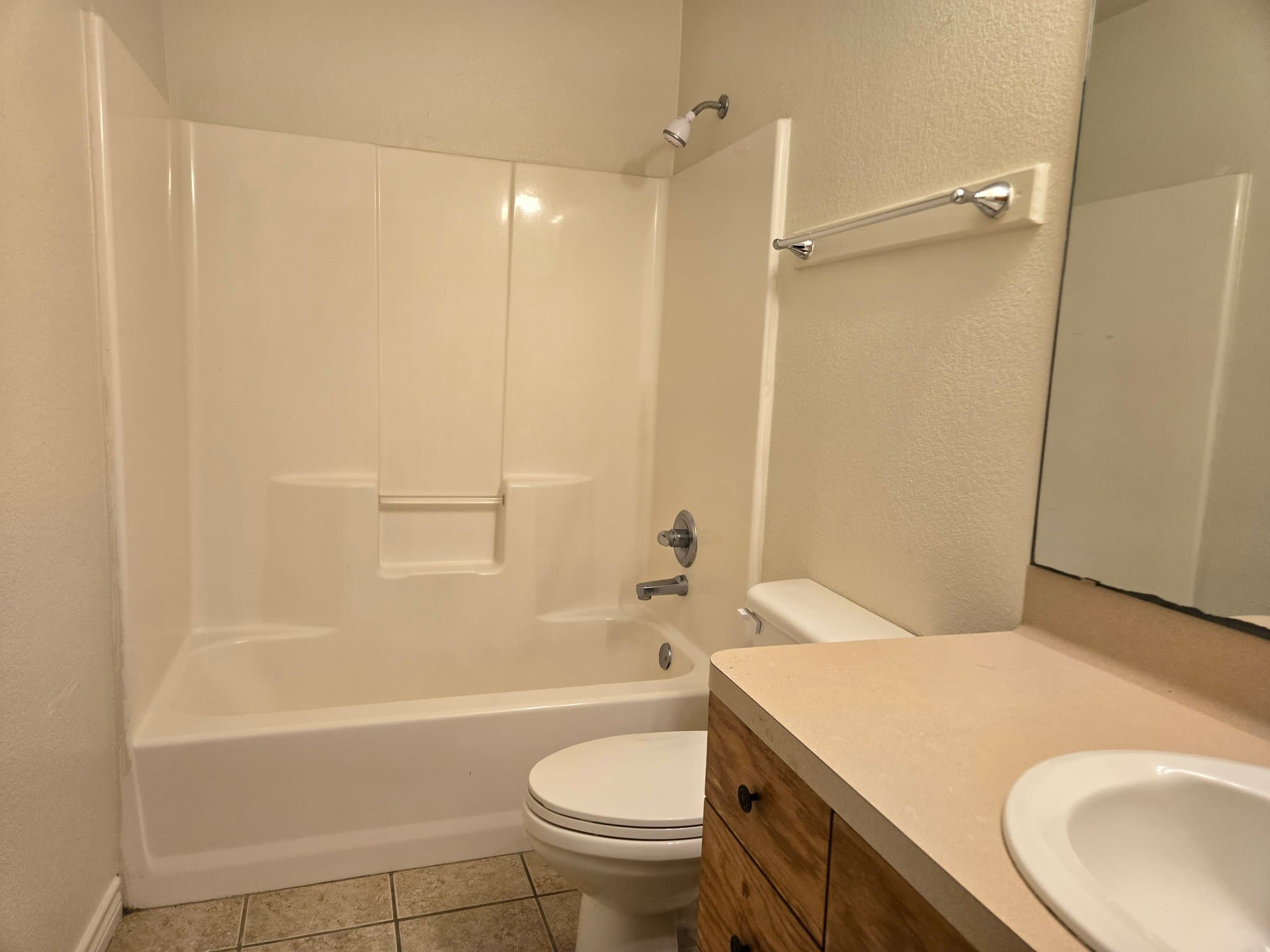 College Station Multiplex: 3714 Oldenburg Ln