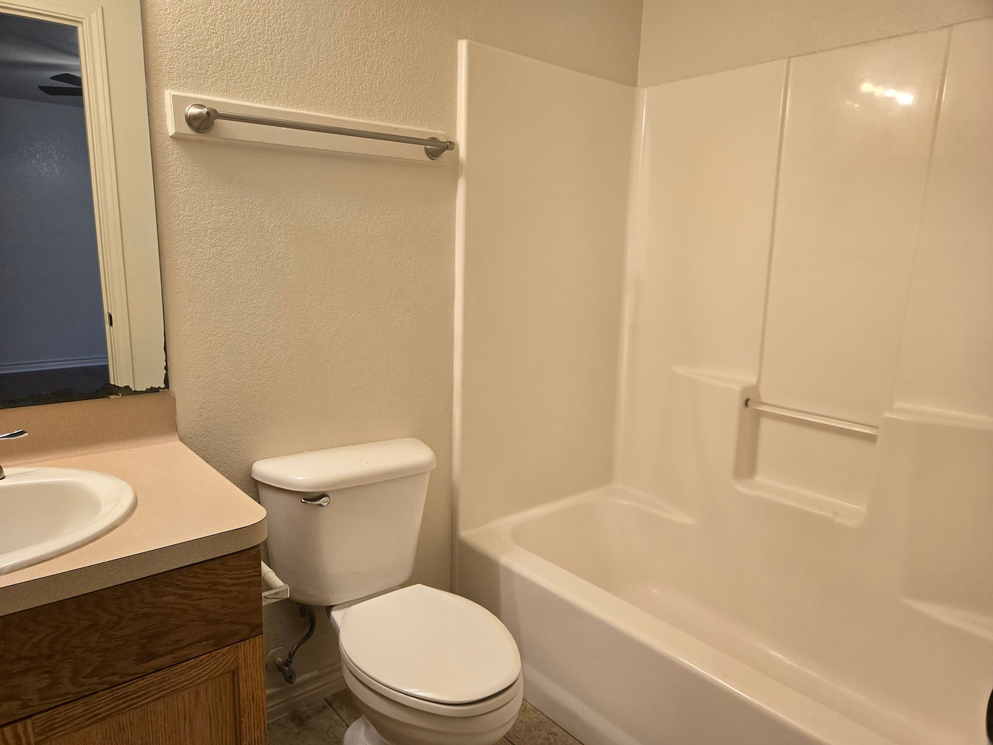 College Station Multiplex: 3714 Oldenburg Ln