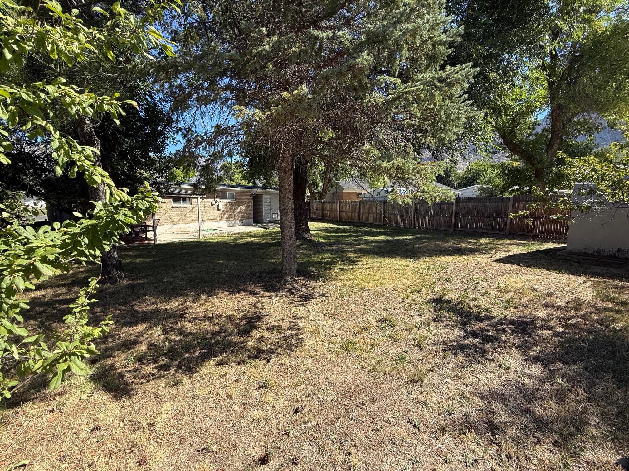 Ogden House: 633 E 800 N