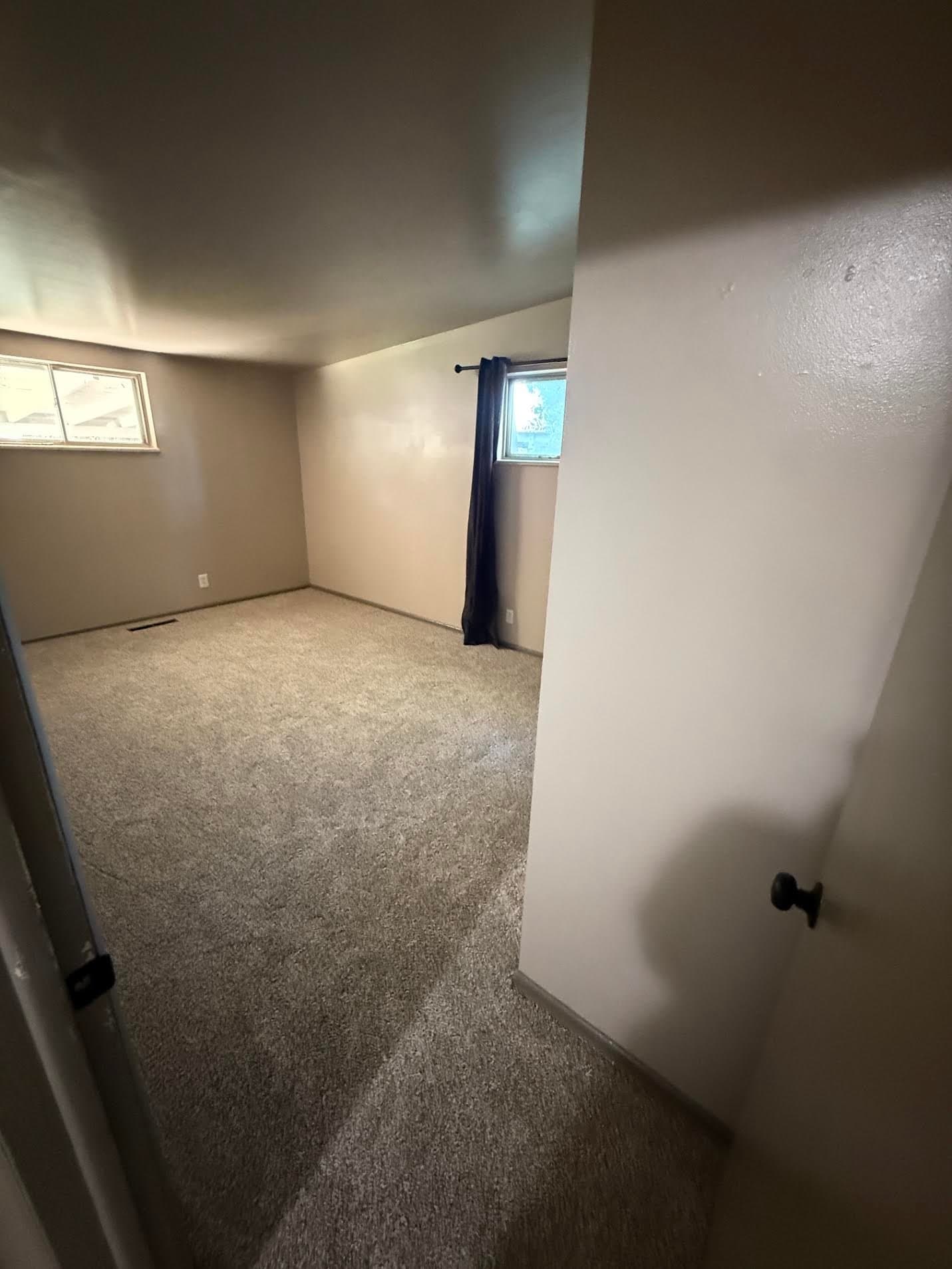 Ogden House: 633 E 800 N