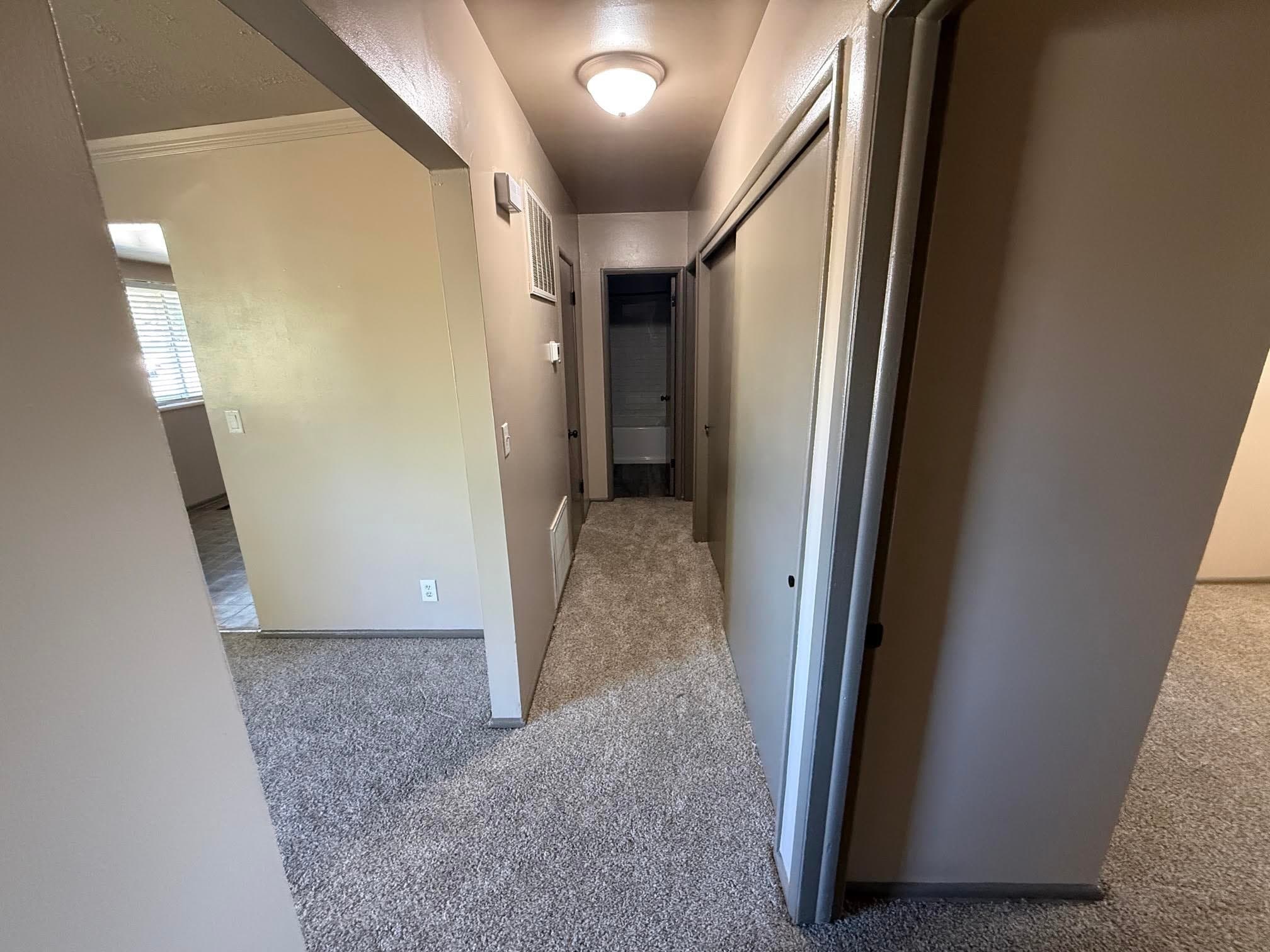 Ogden House: 633 E 800 N