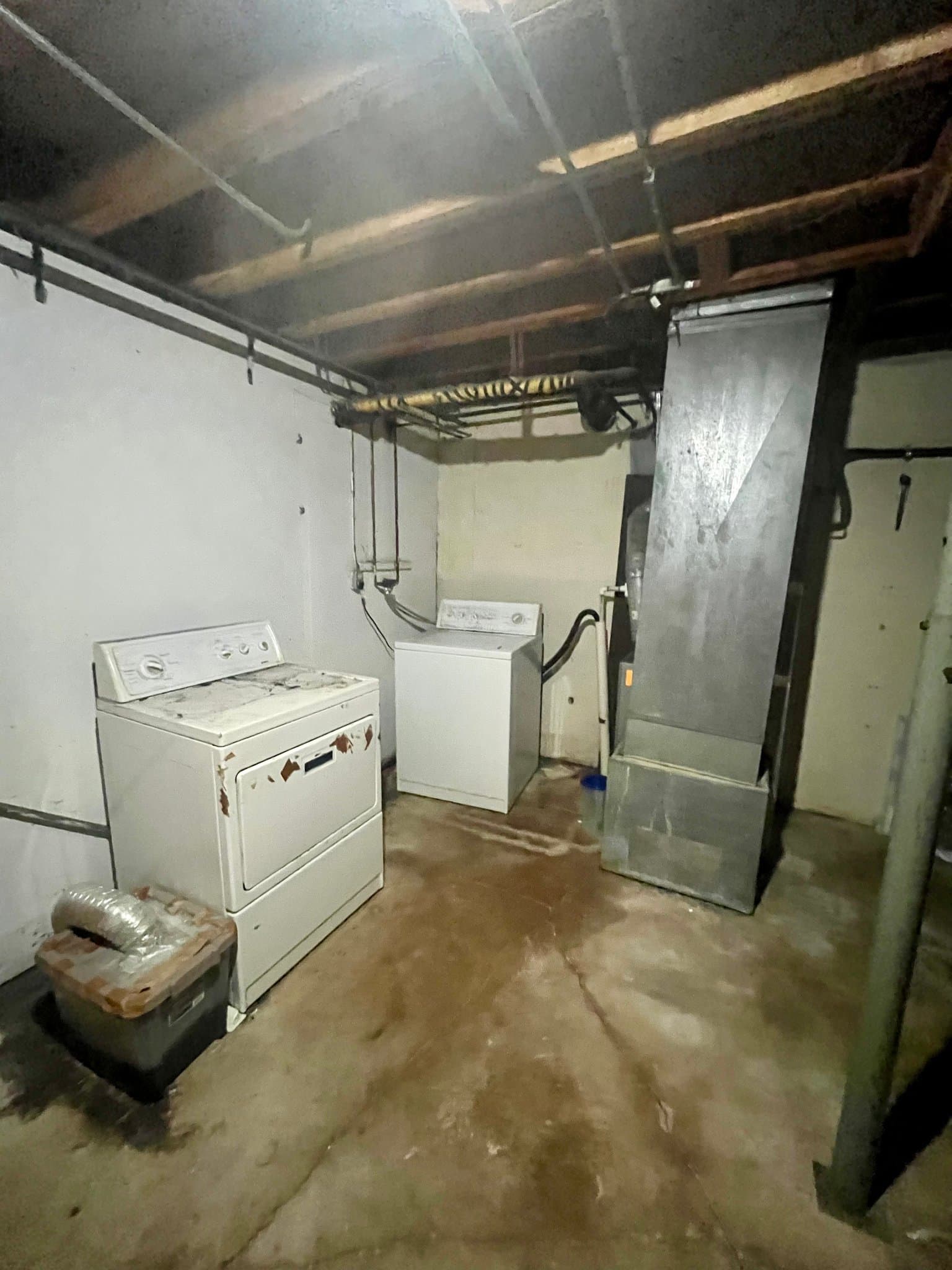 Colorado Springs Townhome: 3035 E. Fountain Blvd.
