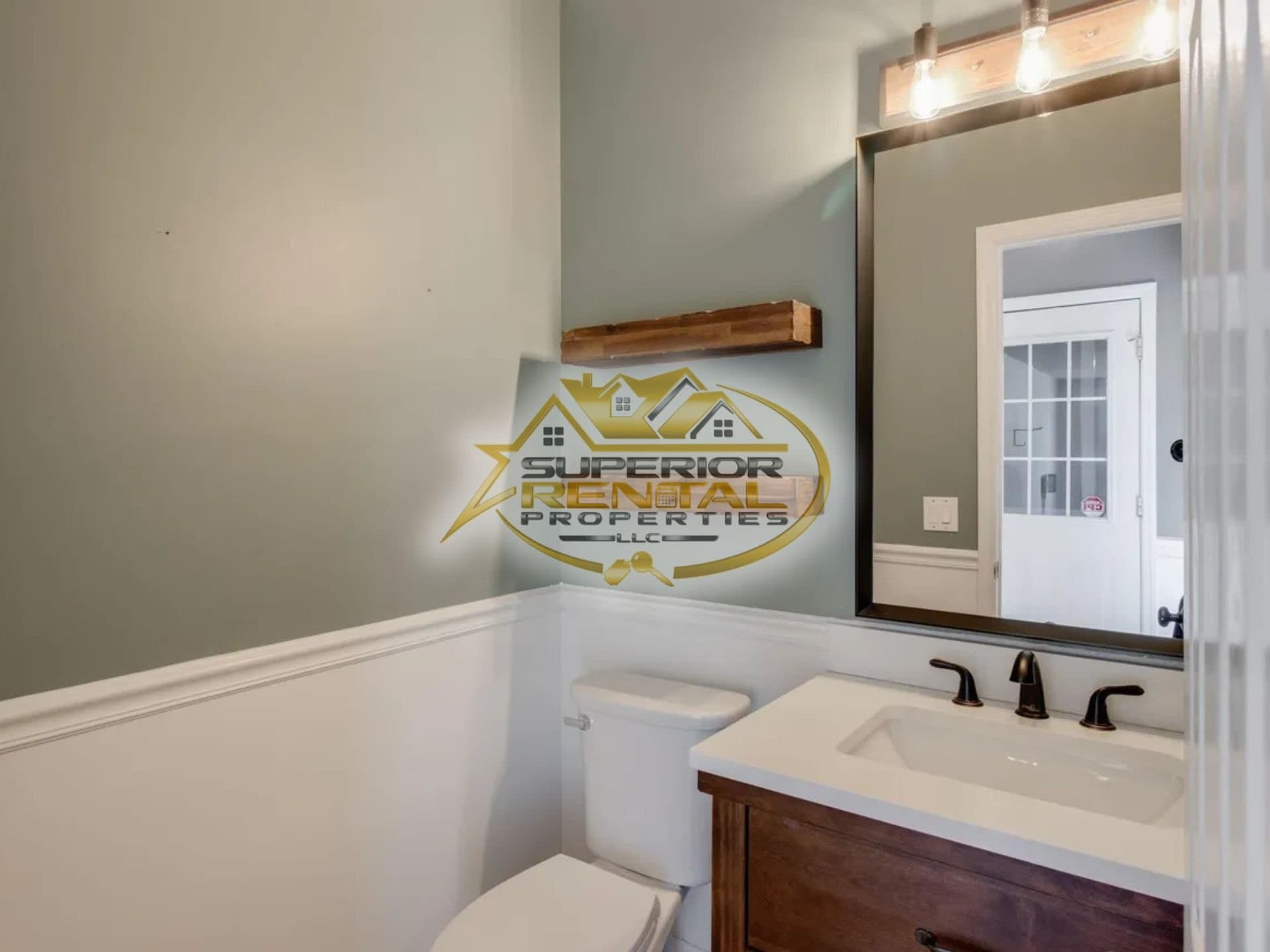 Blythewood House: 116 Winding Wood Circle
