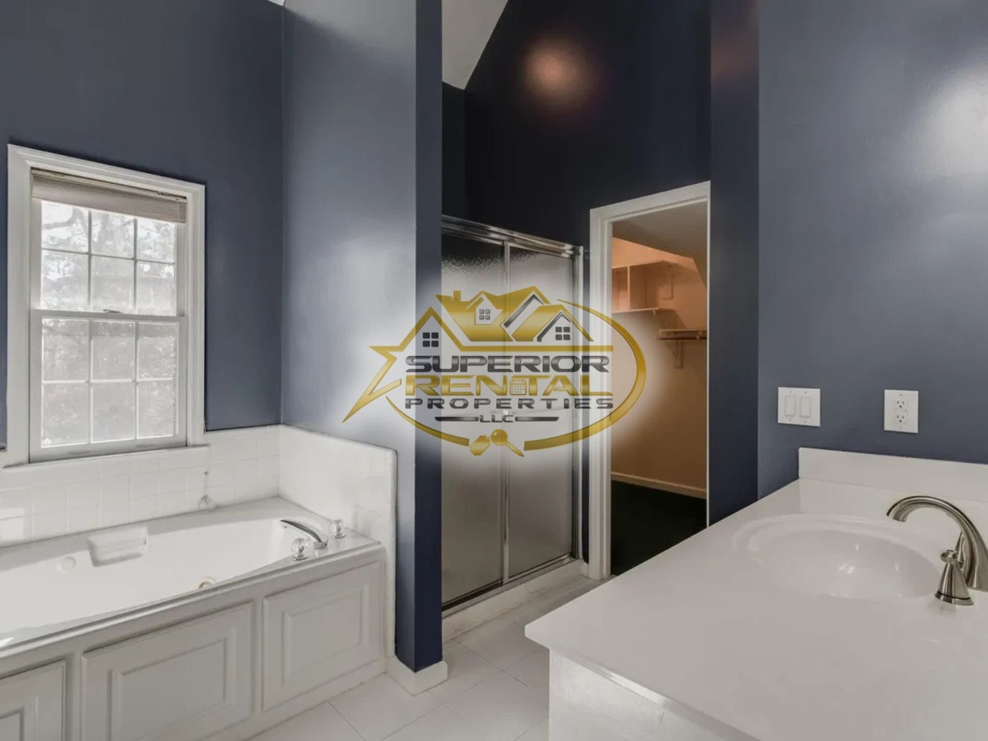 Blythewood House: 116 Winding Wood Circle
