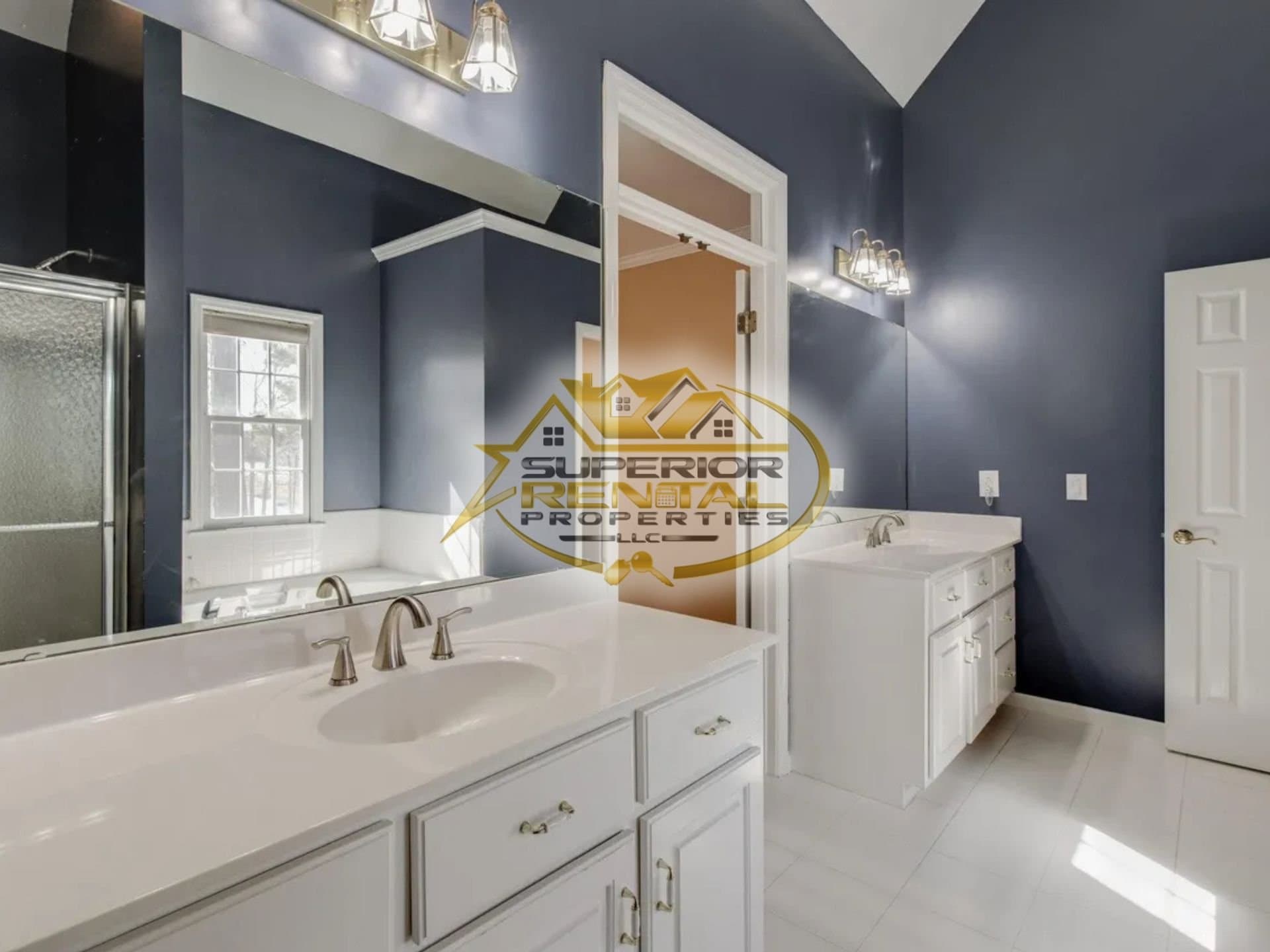 Blythewood House: 116 Winding Wood Circle