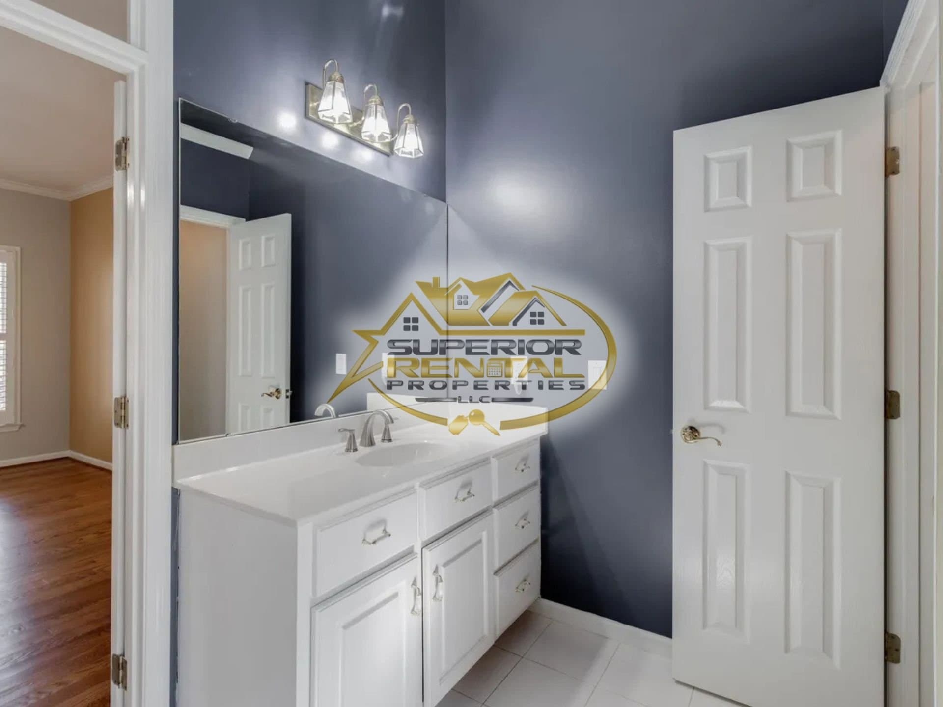 Blythewood House: 116 Winding Wood Circle