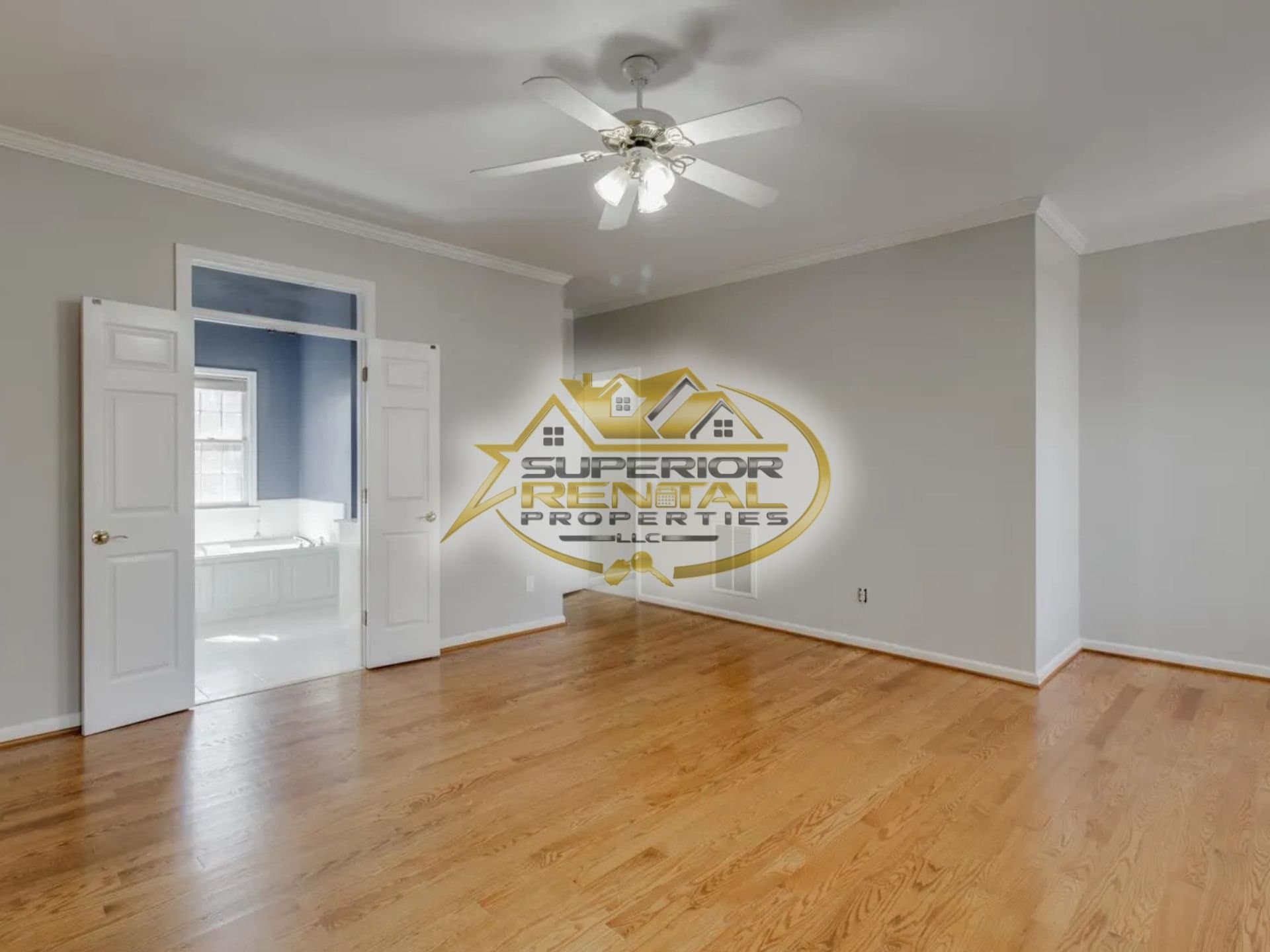 Blythewood House: 116 Winding Wood Circle
