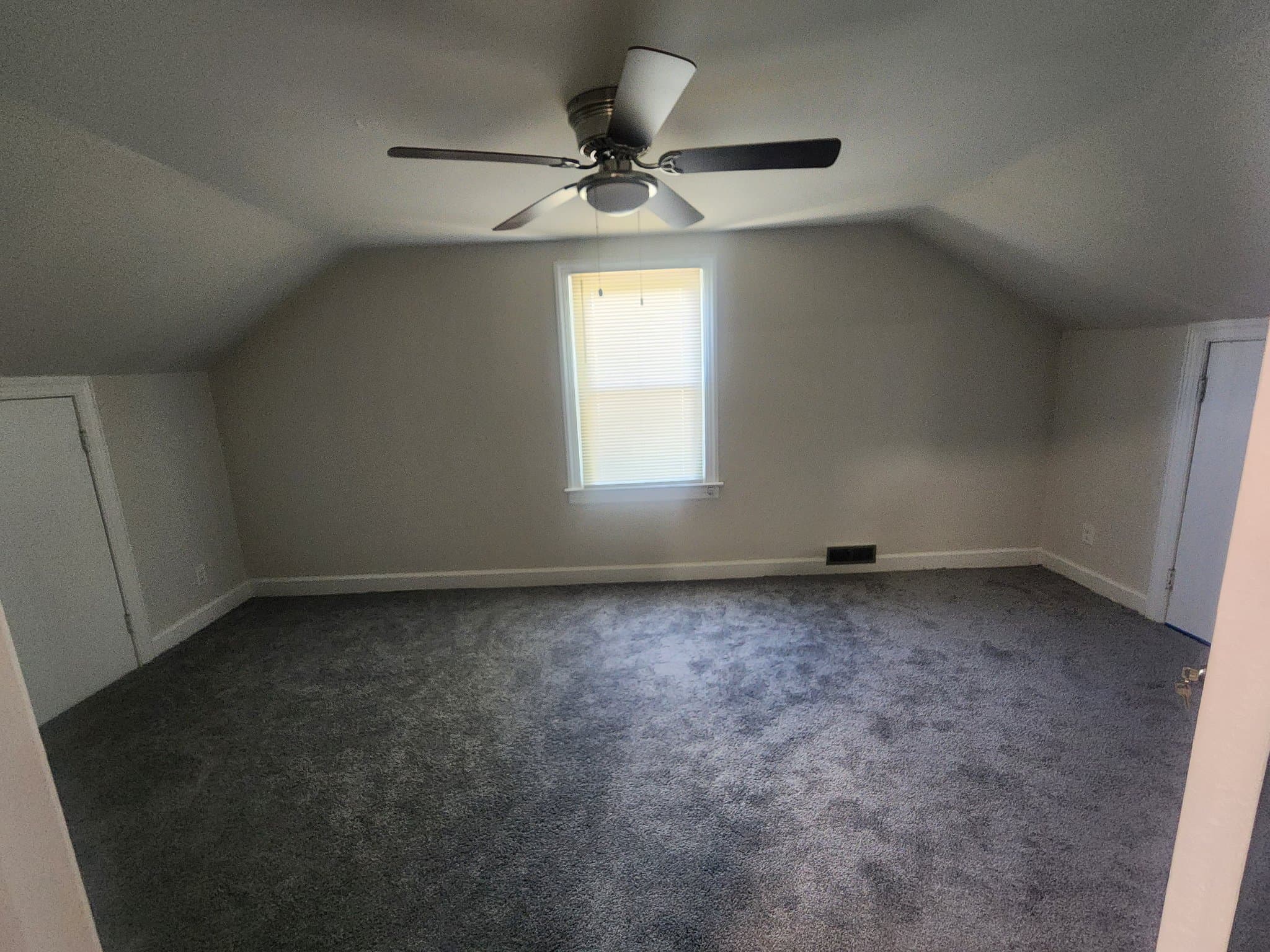 Hopewell Single Room: 2401 dublin st