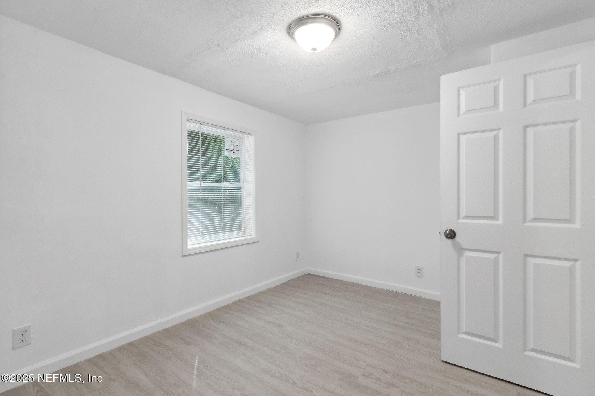 Jacksonville House: 4204 Santee Road