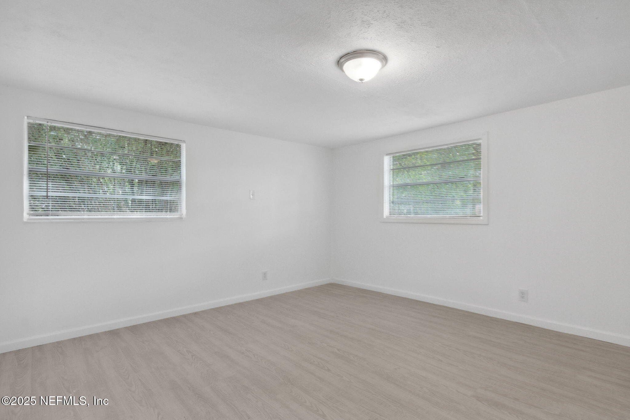 Jacksonville House: 4204 Santee Road