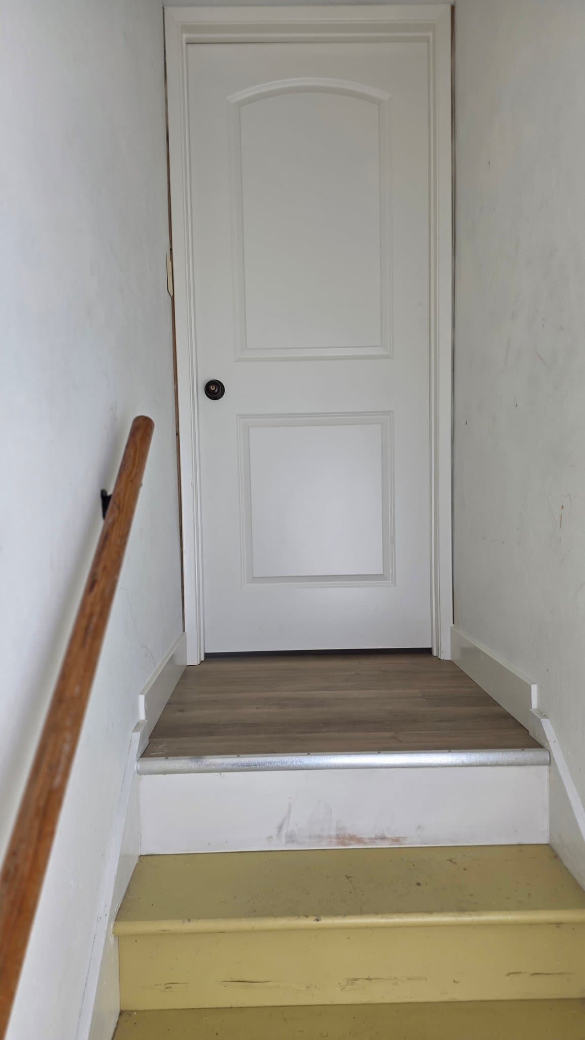 Cherryland Single Room: 20374 Concord Ave