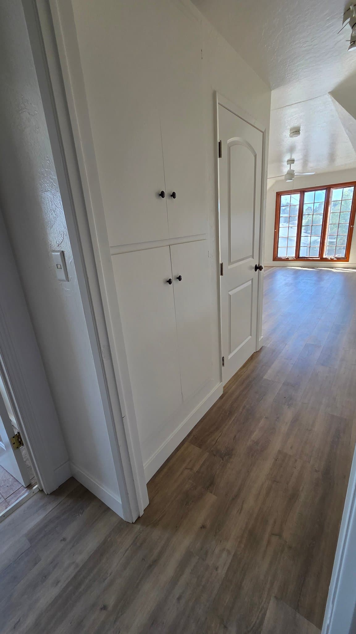 Cherryland Single Room: 20374 Concord Ave