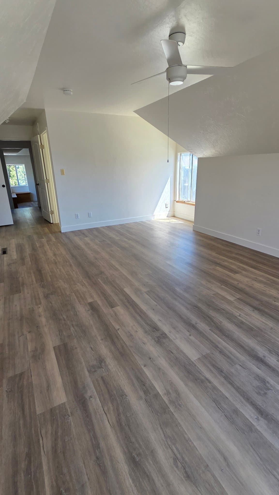 Cherryland Single Room: 20374 Concord Ave