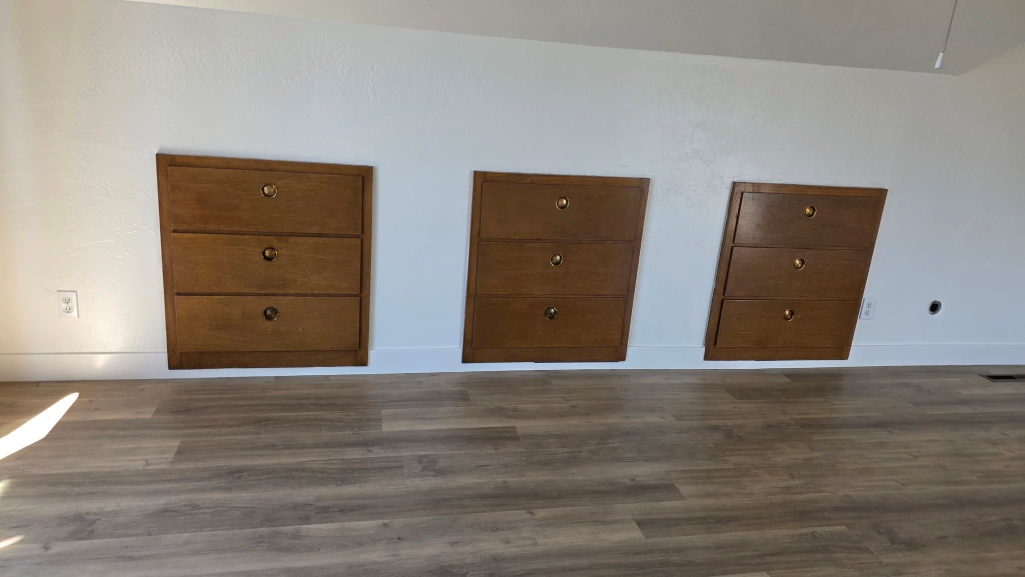 Cherryland Single Room: 20374 Concord Ave