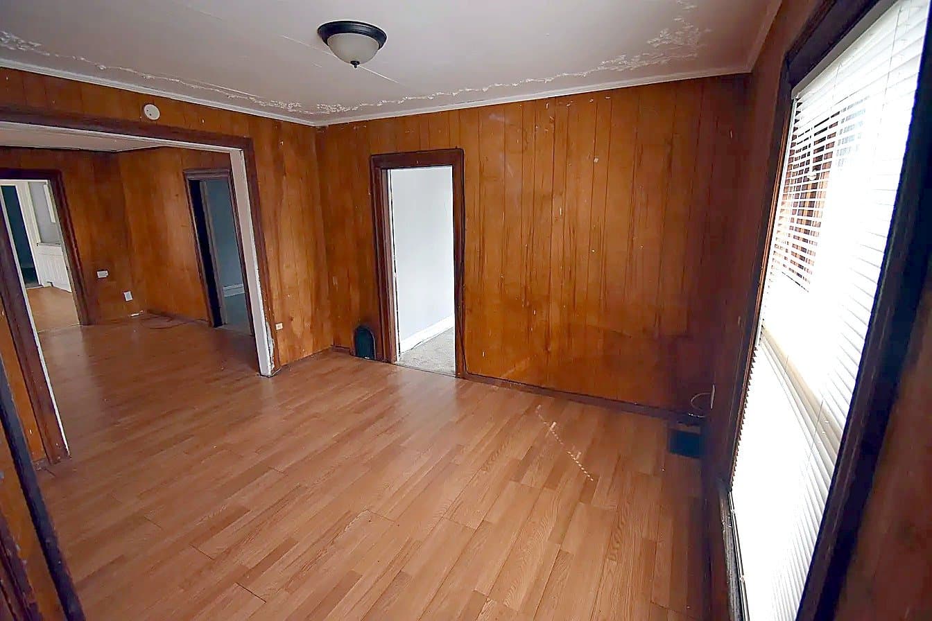 Rochester Multiplex: 15 St Clair St