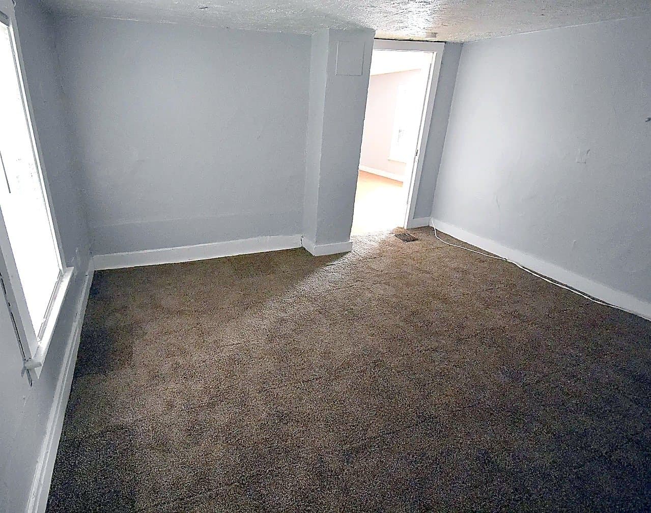 Rochester Multiplex: 15 St Clair St