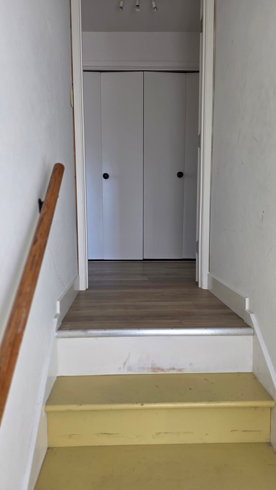 Cherryland Single Room: 20374 Concord Ave