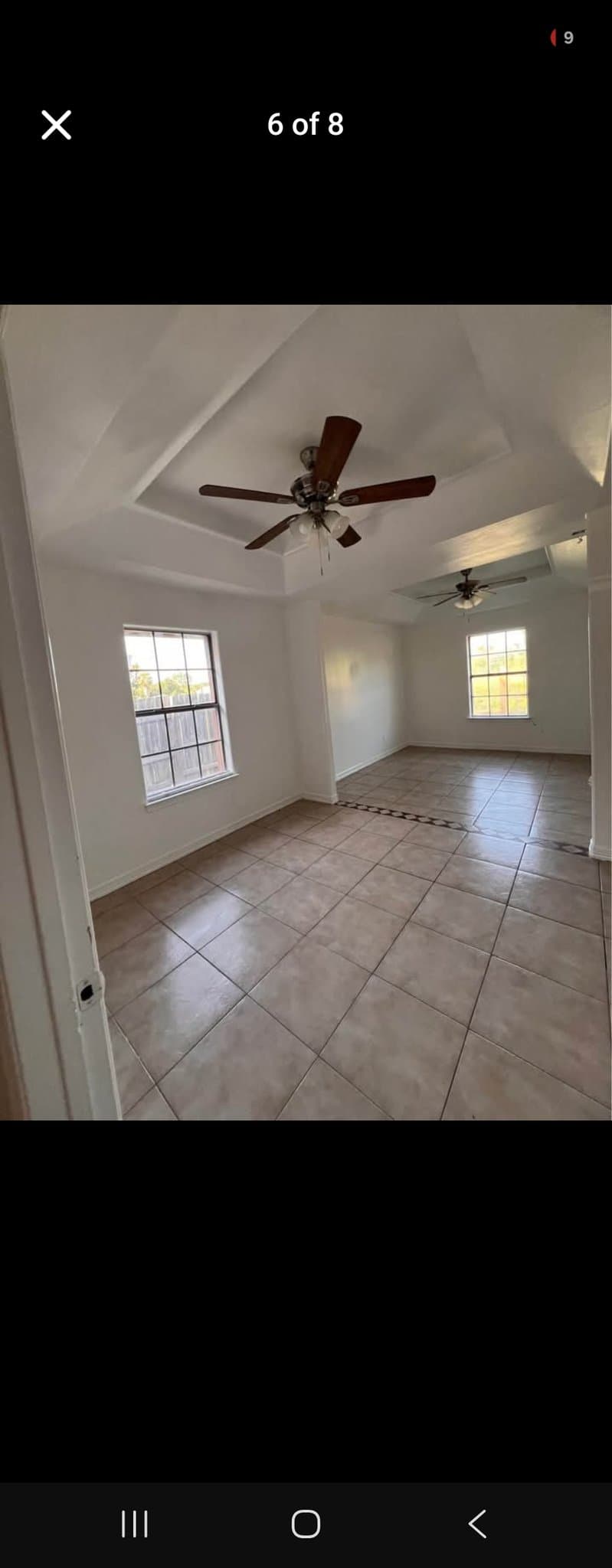 Mission House: 509 olmo st