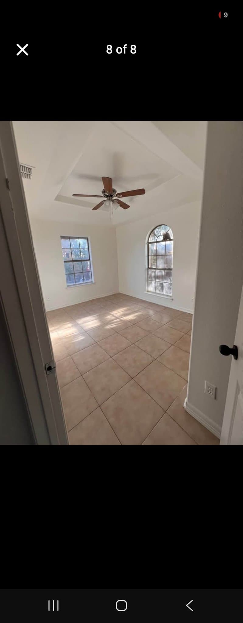 Mission House: 509 olmo st