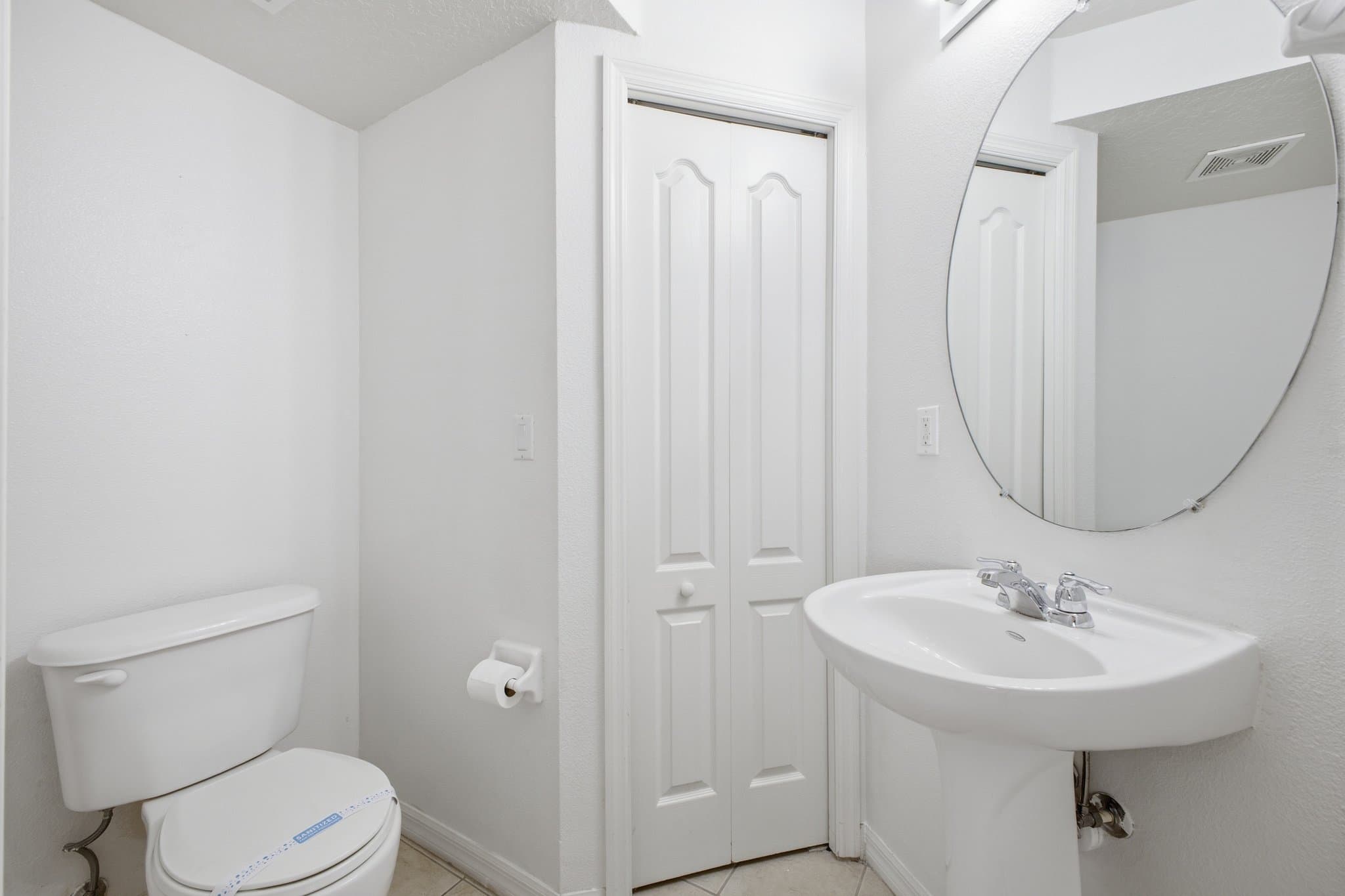 Bradenton Townhome: 233 Cape Harbour Loop