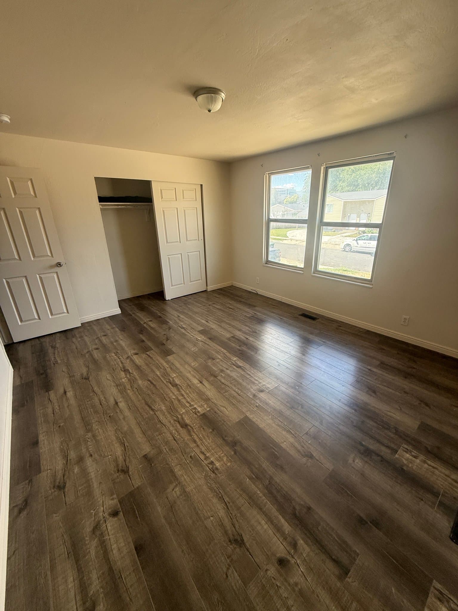 West Valley Multiplex: 3419 S Mockingbird