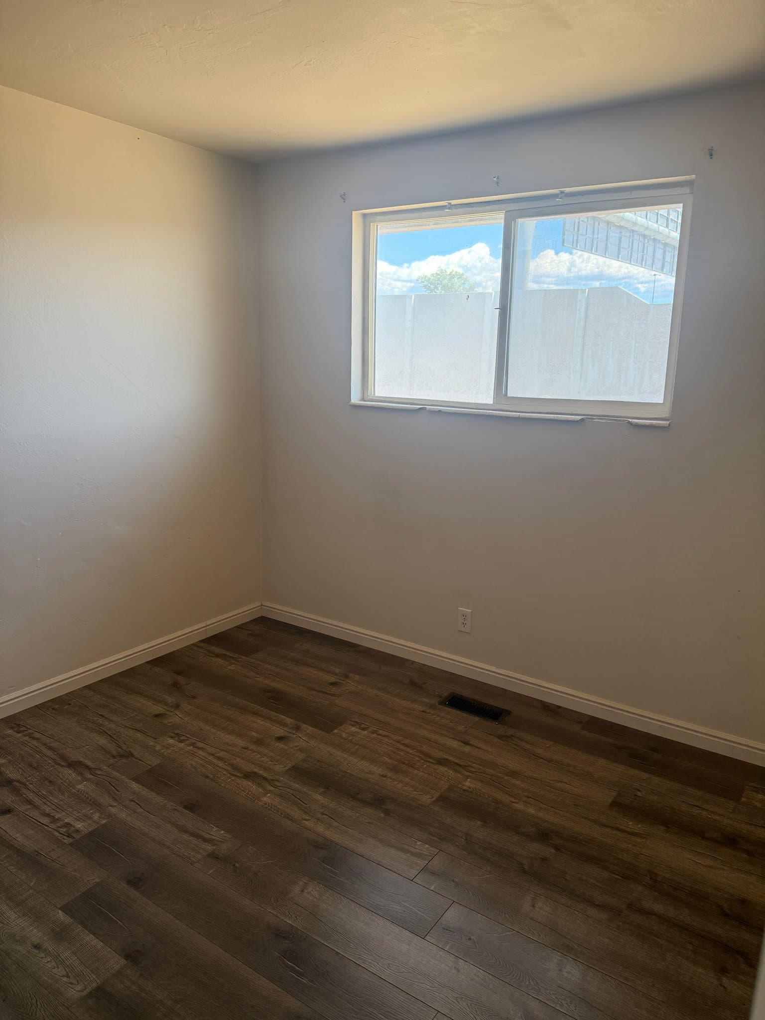West Valley Multiplex: 3419 S Mockingbird